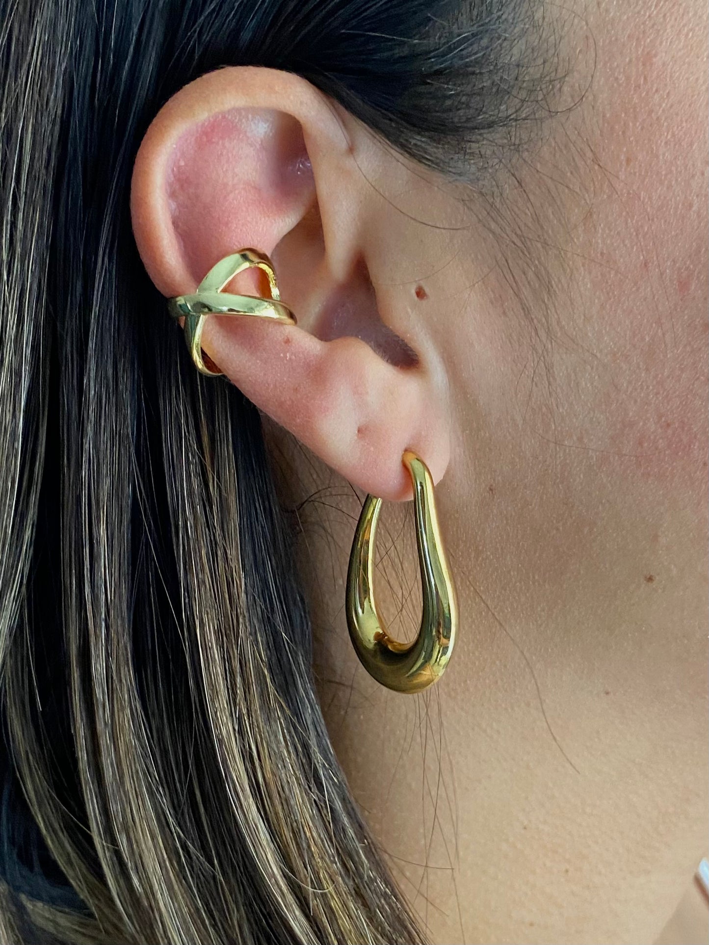 Aretes Trebbiano