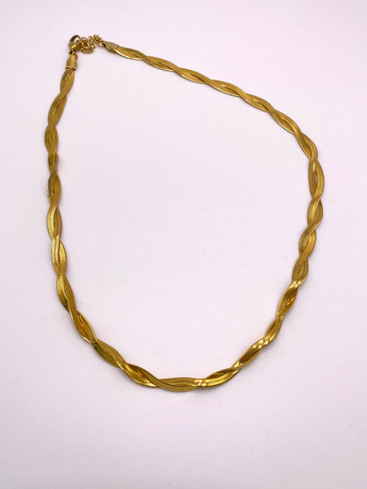 Collar Avola