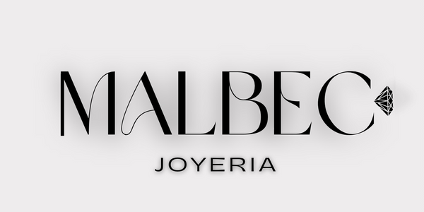 Malbec Joyeria