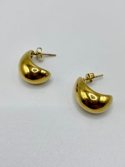 Aretes Niabell