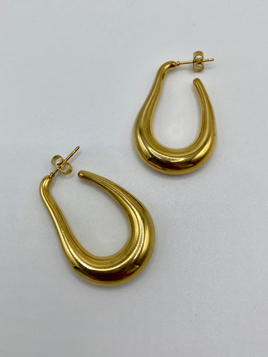 Aretes Trebbiano