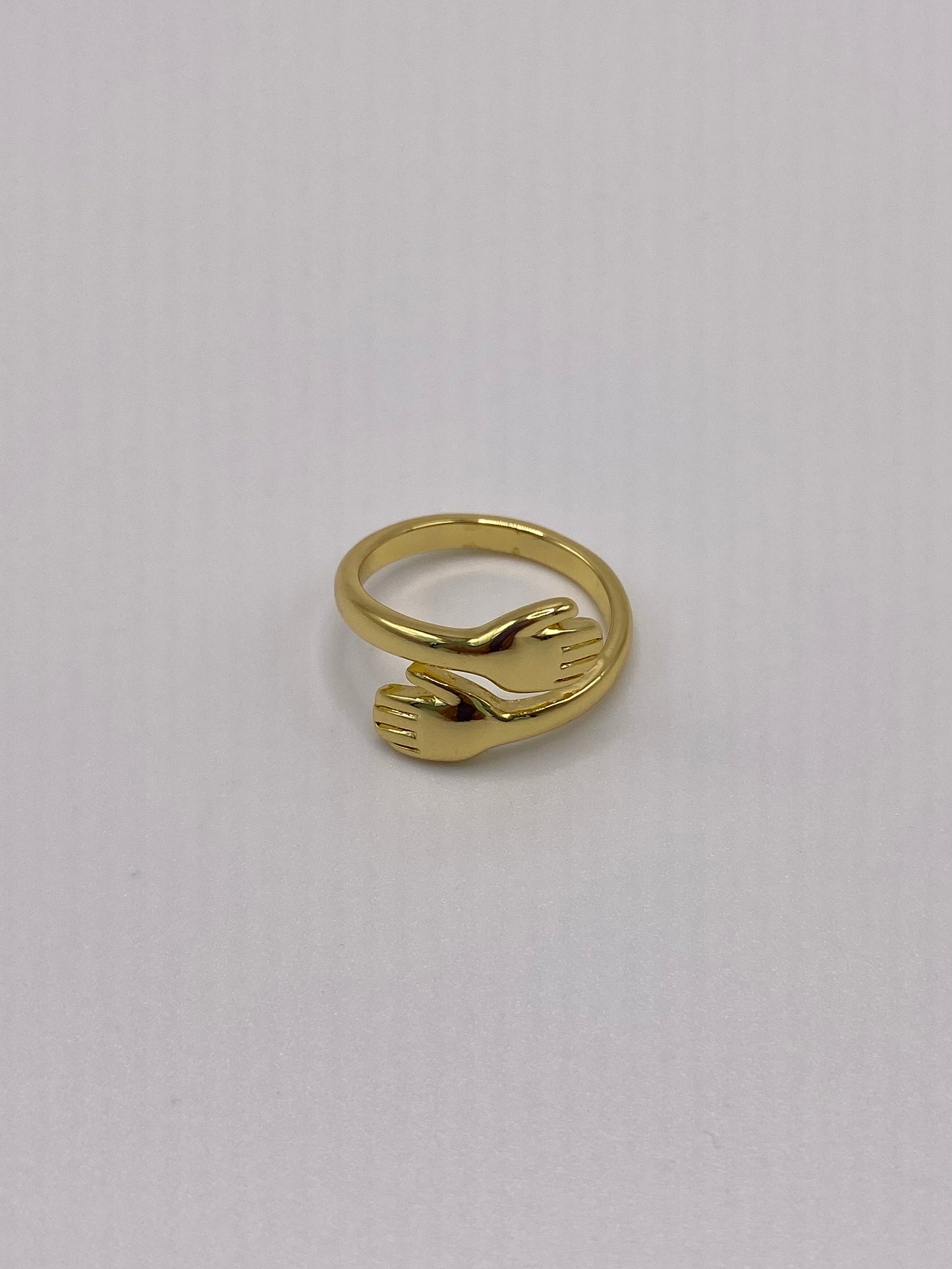 Anillo Viognier