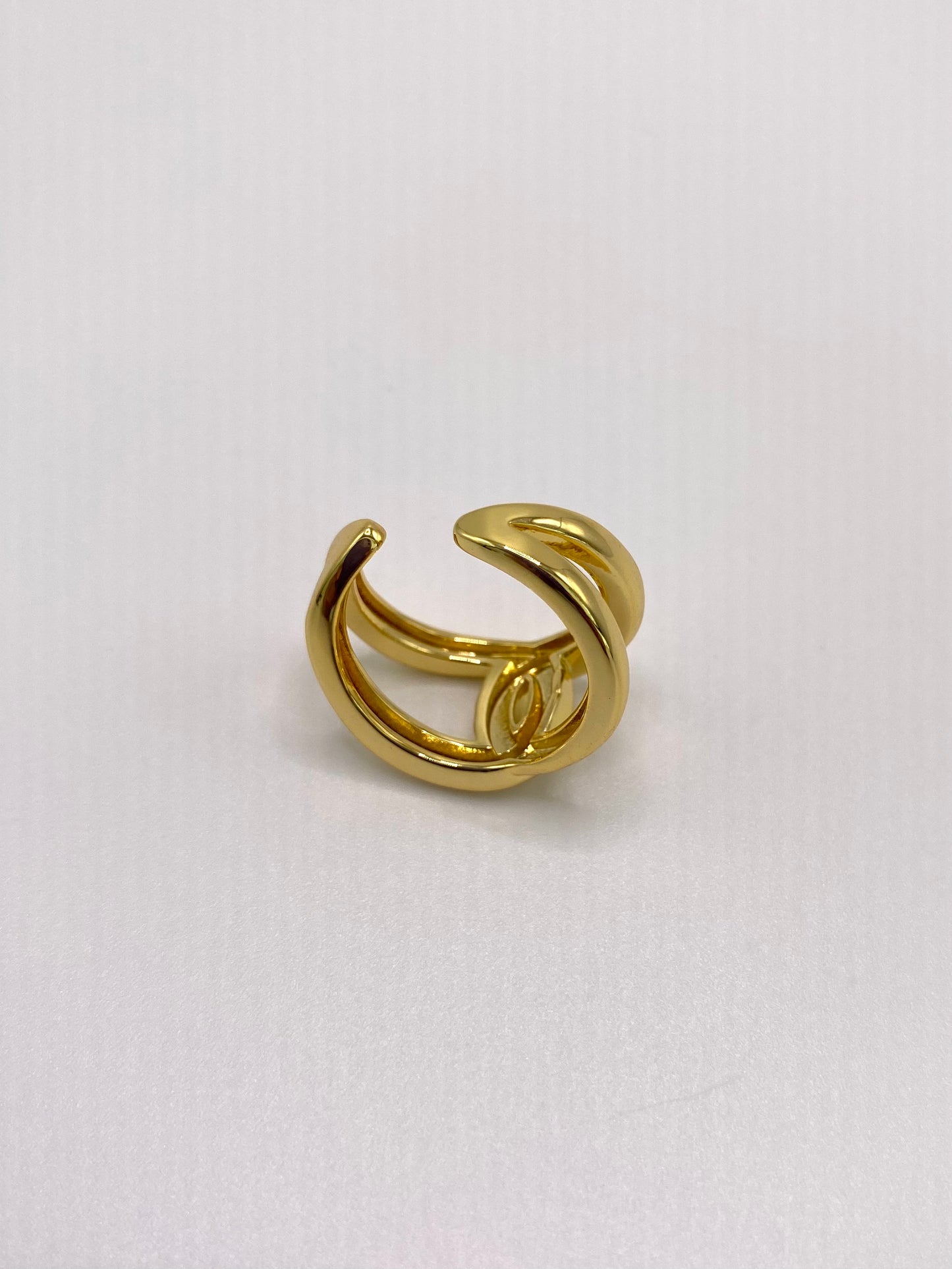 Anillo Viura